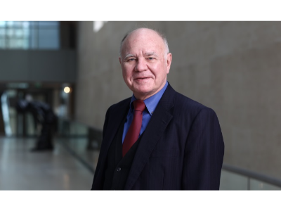 Successful {site_name} Trader