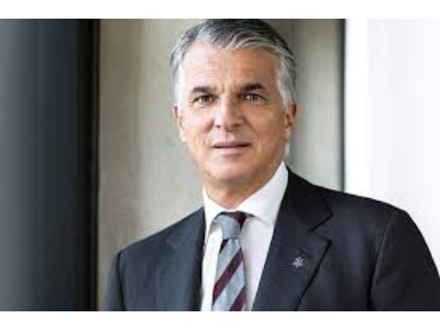 {site_name} Trading Expert